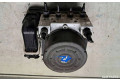 Jednotka ABS 9813805280   Peugeot 2008 I 2013