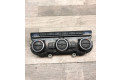 Блок управления климат-контролем 3AA907044BA, 5HB01125750   Volkswagen Touran II