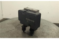 Блок АБС 1K0614117H   Volkswagen  Caddy  2004 - 2010 года