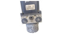 Блок АБС 4E0614517BC, 4E0910517B   Audi  A8 S8 D3 4E  2002 - 2009 года