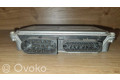 Блок управления коробкой передач 7532878, 7507492   BMW 7 E65 E66