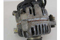 Генератор 51859037   Fiat Stilo      