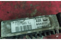 Блок управления ABS     S103360001A    Citroen Evasion 
