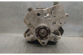 Vstřikovací čerpadlo 30756125, 0445010111   Volvo S60    D5244T5 