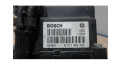 Jednotka ABS 4891008A00, 4891008A00   SsangYong Korando 2005