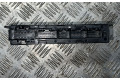 Блок комфорта 8E0959433CQ, 02756306   Seat Exeo (3R)   