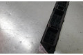 Блок управления двигателя 0281011549, 8200370779   Renault Megane II
