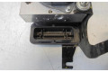 Jednotka ABS 8200085584   Renault Captur 2016