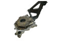 Čerpadlo oleje 26724803   Peugeot Expert   9HUDV6UTED4