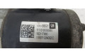 Руль Vauxhall Astra K  2015 - 2021 года 12638691      