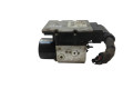 Jednotka ABS 13509104G, 54084714A   Saab 9-3 Ver2 2003