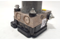 Блок АБС 476604765R, 2265106516   Smart  ForFour II W453  2014 -  года