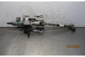 Volant Peugeot 2008 I 2015 1811933103  