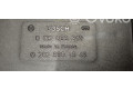 Блок управления 2028001648   Mercedes-Benz C W202