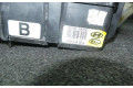 Pojistková skříňka Řídící jednotka BSM 919503K540   Hyundai Grandeur 2008