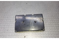 Дисплей    162283871, 162283821   Mercedes-Benz ML W163