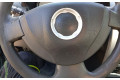Подушка безопасности двери    Renault Sandero I