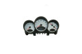 Přístrojová deska  Porsche Cayman 987 2008 98764111732D07, 98764111732  