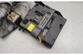 Блок предохранителей 8200029342, S108502610A   Renault Scenic I    