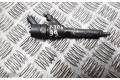 Vstřikovač 0445110044   Peugeot 306     