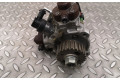 Vstřikovací čerpadlo 0445010629, CP4   Land Rover Range Rover Sport L494    306DT 
