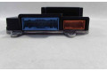 Блок подушек безопасности 8697679, 00001393B1   Volvo S40