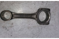 Píst FM3359   Opel Monterey     