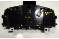 Панель приборов 9822634280, 982263428000   Citroen C3 Aircross       