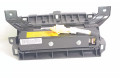 Подушка безопасности для колен 56970G2000, G256991010   Hyundai Ioniq