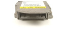 Блок подушек безопасности 65773424581, 0285001870   BMW X3 E83