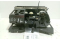 Блок управления климат-контролем S24, 110   Rover 25