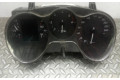 Панель приборов 5P0920847B, 5P0920847B   Seat Toledo III (5P)       