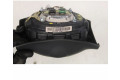 Руль Mini One - Cooper Cabrio R52  2002 - 2008 года 676036605      