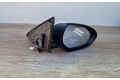 Zpětné zrcátko  Mazda 3 II 2009  E4022683  