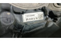 Руль Audi A3 S3 8P  2003-2012 года SV2-23-10      