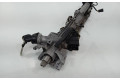 Руль BMW X3 E83  2003 - 2010 года 67640026      