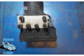 Jednotka ABS P04721427AK   Chrysler Voyager 