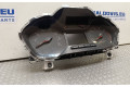 Панель приборов 769318770U, 769167680U   Peugeot Partner III       