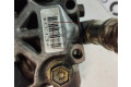 Насос усилителя руля 4431042080   Toyota RAV 4 (XA20)   