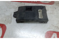 Блок комфорта 8200103749B   Renault Thalia II   