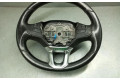 Volant Peugeot 2008 I 2015 98084115ZD, 619138200C  