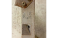 Řídící jednotka 8966135470   Toyota 4 Runner N120 N130 1989