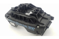 Блок управления DG9T14B522AGW   Ford Fusion II