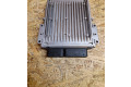 Řídící jednotka 9X2Q12A650, 1039S36681   Land Rover Range Rover Sport L320 2011