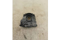 Подрулевой шлейф SRS 90361KGB0001X, 05113730   Audi Q5 SQ5