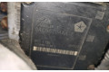 Блок АБС 04686704AA, P04721428AB   Chrysler  Voyager  2001 - 2004 года