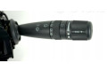 Подрулевой шлейф SRS P56046061AB   Jeep Grand Cherokee (WK)