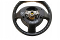 Volant Daihatsu Sirion 2014   