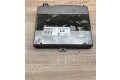 Řídící jednotka HOM7700850439, S101724101   Renault Safrane 1992