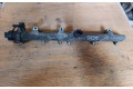 Vstřikovací lišta 0281002445, 0445214026   Hyundai Santa Fe     